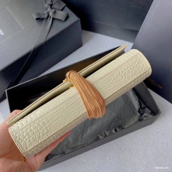 KATE YSL SMALL 0810